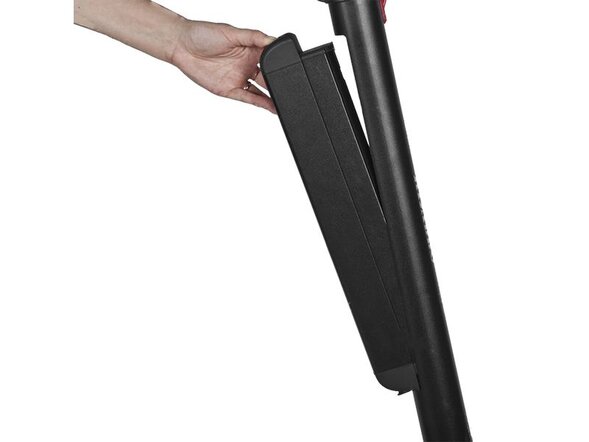 Электросамокат Minipro mi626